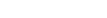 甲信越・北陸